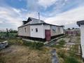 Жеке үй · 4 бөлме · 115 м² · 22 жүзд., Жартас, Дружбы 5, бағасы: 11 млн ₸ в Карагандинской обл. — фото 2