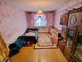 Жеке үй · 4 бөлме · 115 м² · 22 жүзд., Жартас, Дружбы 5, бағасы: 11 млн ₸ в Карагандинской обл. — фото 4