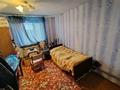 Жеке үй · 4 бөлме · 115 м² · 22 жүзд., Жартас, Дружбы 5, бағасы: 11 млн ₸ в Карагандинской обл. — фото 5