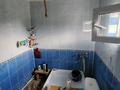 Жеке үй · 4 бөлме · 115 м² · 22 жүзд., Жартас, Дружбы 5, бағасы: 11 млн ₸ в Карагандинской обл. — фото 9
