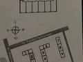 2-комнатная квартира · 45.15 м² · 5/9 этаж, мкр Акбулак, Просп. Рыскулова / ул. Онгарсыновой 2 за 27.8 млн ₸ в Алматы, Алатауский р-н — фото 2