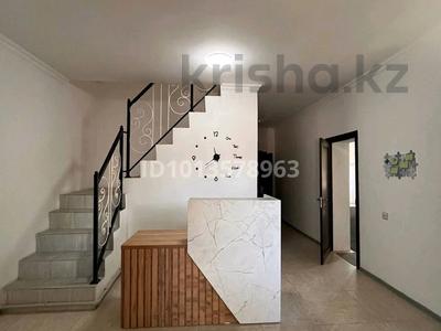 Свободное назначение · 300 м² за 650 000 ₸ в Жанатурмысе