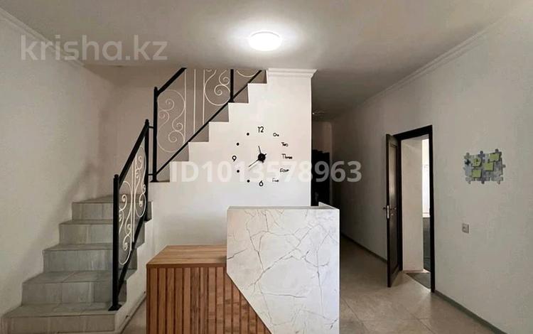 Свободное назначение · 300 м² за 650 000 ₸ в Жанатурмысе — фото 2