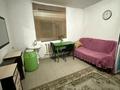 Свободное назначение · 300 м² за 650 000 ₸ в Жанатурмысе — фото 11
