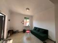 Свободное назначение · 300 м² за 650 000 ₸ в Жанатурмысе — фото 12