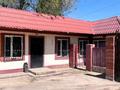 Свободное назначение · 300 м² за 650 000 ₸ в Жанатурмысе — фото 13