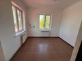 Свободное назначение · 300 м² за 650 000 ₸ в Жанатурмысе — фото 2