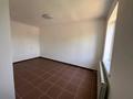 Свободное назначение · 300 м² за 650 000 ₸ в Жанатурмысе — фото 3