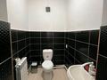 Свободное назначение · 300 м² за 650 000 ₸ в Жанатурмысе — фото 4