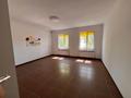 Свободное назначение · 300 м² за 650 000 ₸ в Жанатурмысе — фото 5