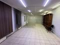 Свободное назначение · 300 м² за 650 000 ₸ в Жанатурмысе — фото 8