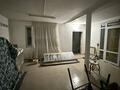 Свободное назначение · 300 м² за 650 000 ₸ в Жанатурмысе — фото 9
