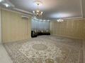 Отдельный дом · 9 комнат · 477.7 м², Сахиева за 35 млн ₸ в 
