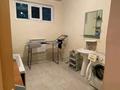 Отдельный дом · 9 комнат · 477.7 м², Сахиева за 35 млн ₸ в  — фото 11