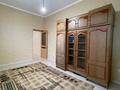 Отдельный дом · 9 комнат · 477.7 м², Сахиева за 35 млн ₸ в  — фото 12