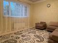 Отдельный дом · 9 комнат · 477.7 м², Сахиева за 35 млн ₸ в  — фото 14