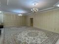 Отдельный дом · 9 комнат · 477.7 м², Сахиева за 35 млн ₸ в  — фото 16