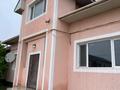 Отдельный дом · 9 комнат · 477.7 м², Сахиева за 35 млн ₸ в  — фото 17