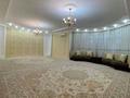 Отдельный дом · 9 комнат · 477.7 м², Сахиева за 35 млн ₸ в  — фото 2