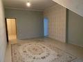 Отдельный дом · 9 комнат · 477.7 м², Сахиева за 35 млн ₸ в  — фото 21