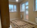 Отдельный дом · 9 комнат · 477.7 м², Сахиева за 35 млн ₸ в  — фото 22