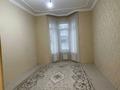 Отдельный дом · 9 комнат · 477.7 м², Сахиева за 35 млн ₸ в  — фото 23