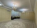 Отдельный дом · 9 комнат · 477.7 м², Сахиева за 35 млн ₸ в  — фото 3