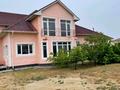 Отдельный дом · 9 комнат · 477.7 м², Сахиева за 35 млн ₸ в  — фото 33