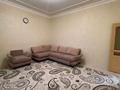 Отдельный дом · 9 комнат · 477.7 м², Сахиева за 35 млн ₸ в  — фото 37
