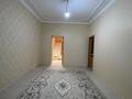 Отдельный дом · 9 комнат · 477.7 м², Сахиева за 35 млн ₸ в  — фото 40