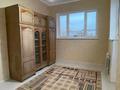 Отдельный дом · 9 комнат · 477.7 м², Сахиева за 35 млн ₸ в  — фото 43