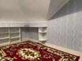 Отдельный дом · 9 комнат · 477.7 м², Сахиева за 35 млн ₸ в  — фото 45