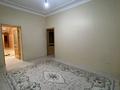 Отдельный дом · 9 комнат · 477.7 м², Сахиева за 35 млн ₸ в  — фото 46