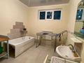 Отдельный дом · 9 комнат · 477.7 м², Сахиева за 35 млн ₸ в  — фото 47