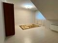 Отдельный дом · 9 комнат · 477.7 м², Сахиева за 35 млн ₸ в  — фото 50
