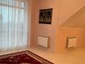 Отдельный дом · 9 комнат · 477.7 м², Сахиева за 35 млн ₸ в  — фото 51
