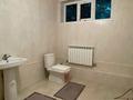 Отдельный дом · 9 комнат · 477.7 м², Сахиева за 35 млн ₸ в  — фото 52