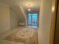 Отдельный дом · 9 комнат · 477.7 м², Сахиева за 35 млн ₸ в  — фото 54