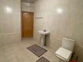Отдельный дом · 9 комнат · 477.7 м², Сахиева за 35 млн ₸ в  — фото 55