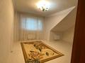 Отдельный дом · 9 комнат · 477.7 м², Сахиева за 35 млн ₸ в  — фото 57