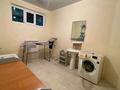 Отдельный дом · 9 комнат · 477.7 м², Сахиева за 35 млн ₸ в  — фото 59
