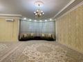 Отдельный дом · 9 комнат · 477.7 м², Сахиева за 35 млн ₸ в  — фото 60