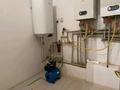 Отдельный дом · 9 комнат · 477.7 м², Сахиева за 35 млн ₸ в  — фото 61