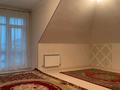 Отдельный дом · 9 комнат · 477.7 м², Сахиева за 35 млн ₸ в  — фото 62