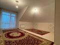 Отдельный дом · 9 комнат · 477.7 м², Сахиева за 35 млн ₸ в  — фото 65