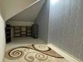 Отдельный дом · 9 комнат · 477.7 м², Сахиева за 35 млн ₸ в  — фото 66