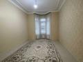 Отдельный дом · 9 комнат · 477.7 м², Сахиева за 35 млн ₸ в  — фото 68
