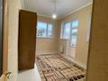 Отдельный дом · 9 комнат · 477.7 м², Сахиева за 35 млн ₸ в  — фото 69