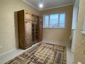 Отдельный дом · 9 комнат · 477.7 м², Сахиева за 35 млн ₸ в  — фото 7