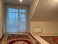 Отдельный дом · 9 комнат · 477.7 м², Сахиева за 35 млн ₸ в  — фото 72